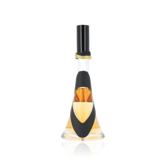 Rihanna Reb'l Fleur EDP Spray 50ml