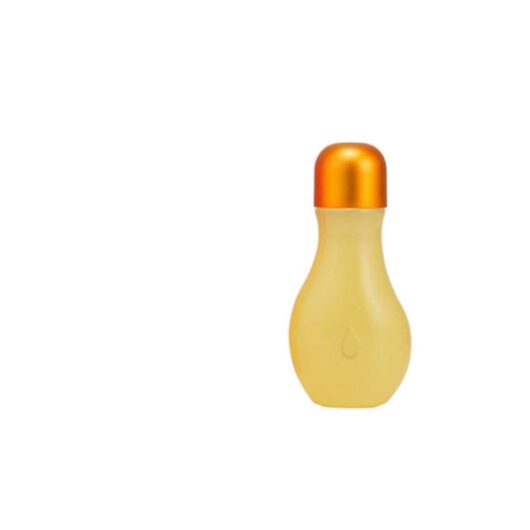 Ripple+ Droplet Mimosa Del Sol Essential Oil Bottle 10ml