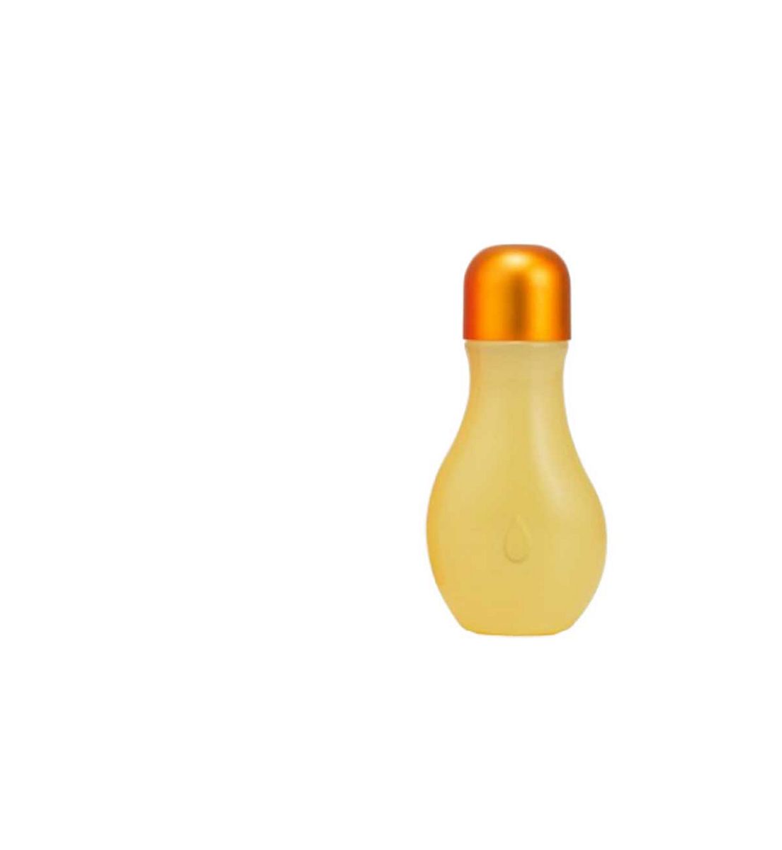 Ripple+ Droplet Mimosa Del Sol Essential Oil Bottle 10ml