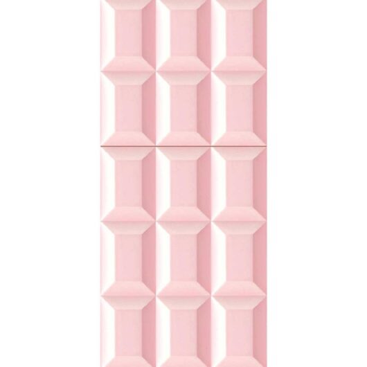 Sabrina Carpenter Sweet Tooth Eau De Parfum 75ml