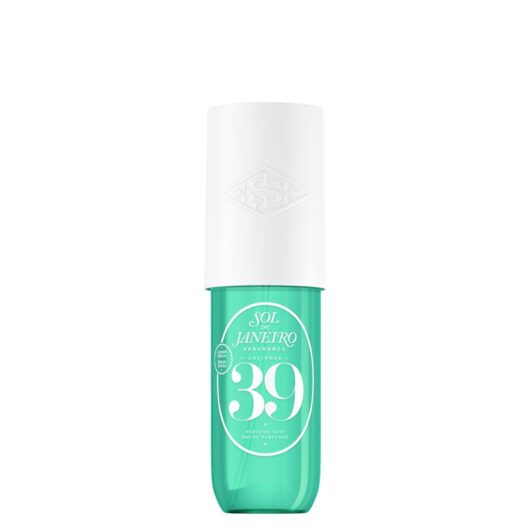 Sol de Janeiro Cheirosa 39 Hair & Body Perfume Mist