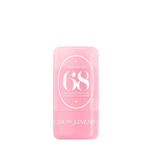 Sol de Janeiro Cheirosa 68 Jelly Perfume Balm 4g