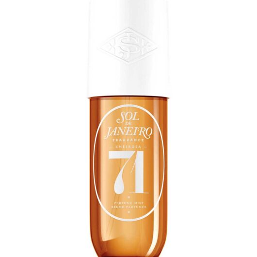 Sol de Janeiro Cheirosa 71 Hair & Body Perfume Mist 240ml