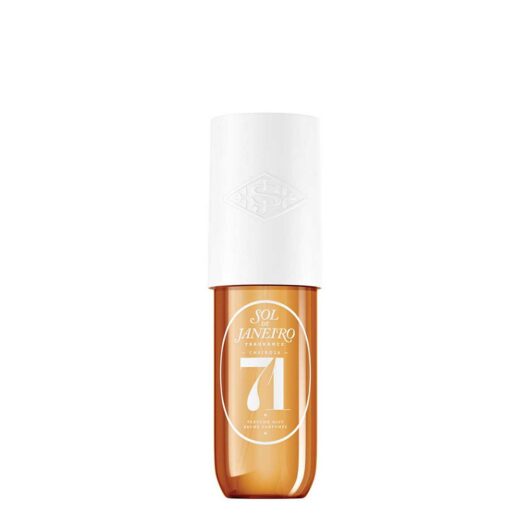 Sol de Janeiro Cheirosa 71 Hair & Body Perfume Mist 90ml