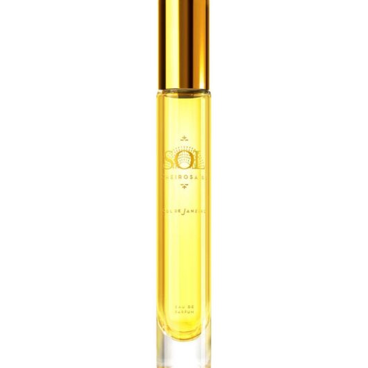 Sol de Janeiro Sol Cheirosa Eau De Parfum 62 8ml
