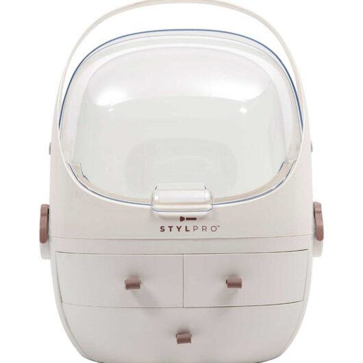 Stylpro Beauty Pod