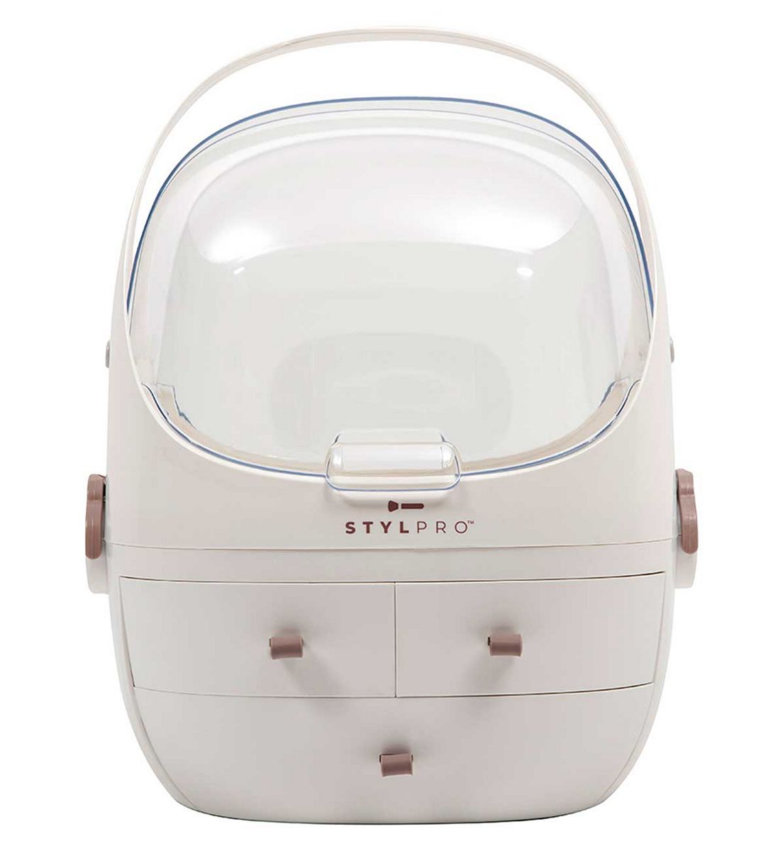 Stylpro Beauty Pod