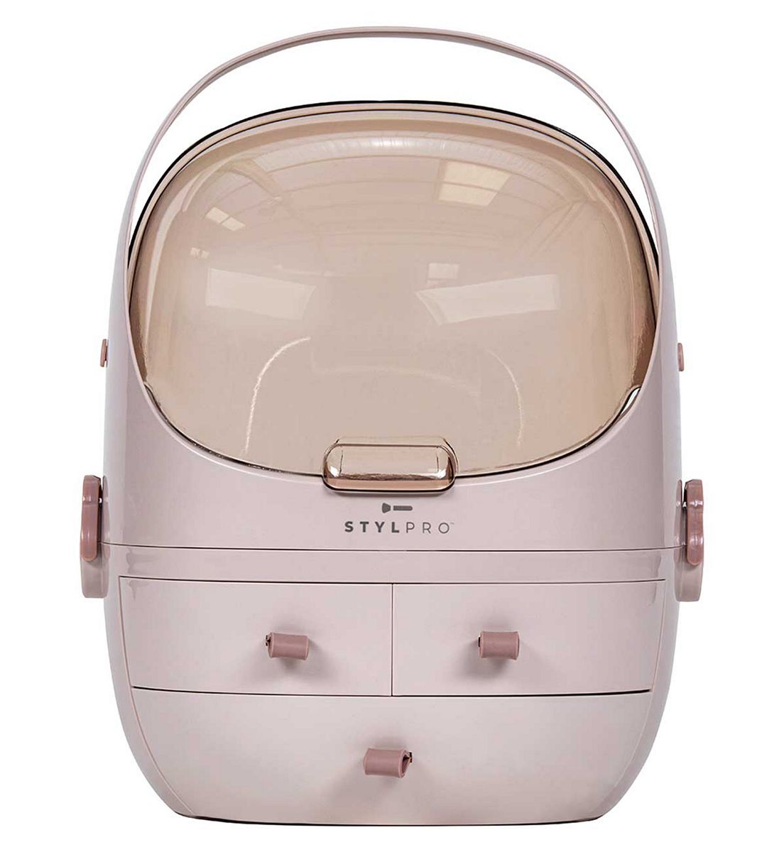 Stylpro Beauty Podlette