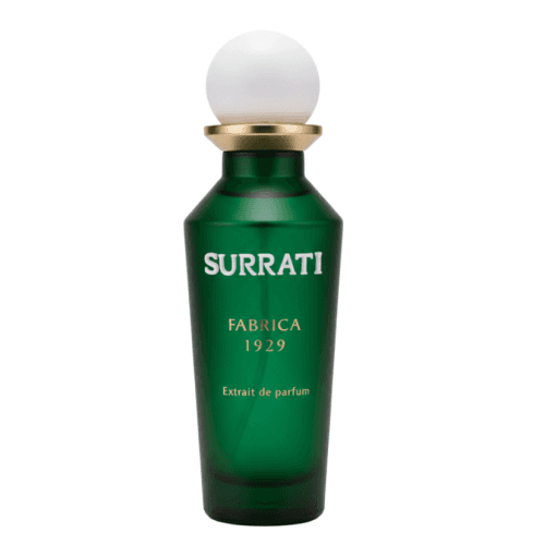 Surrati Fabrica 150ml Extrait De Parfum