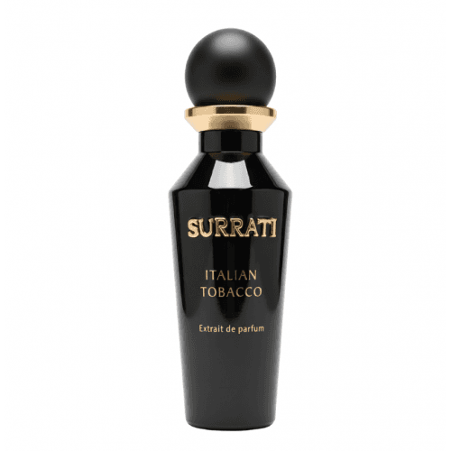 Surrati Italian Tobacco 150ml Extrait de Parfum