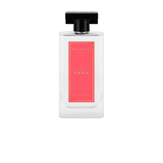Ted Baker Kasia Eau De Toilette 100ml