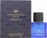 Thameen Peregrina Extrait de Parfum 50ml Spray
