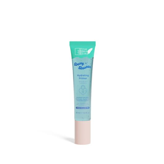 The Beauty Crop Dewy Bounce Primer 30ml