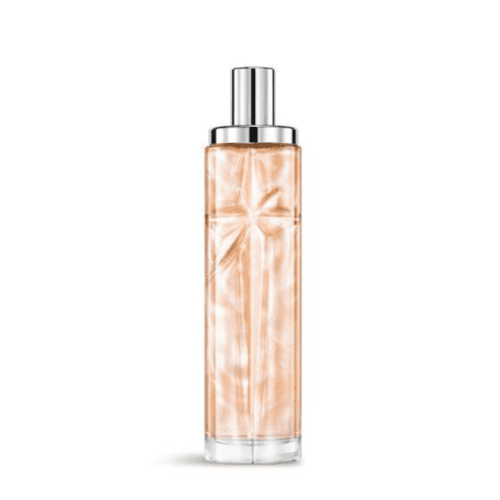 Thierry Mugler Starlicious Pineapple Musk 75ml EDT