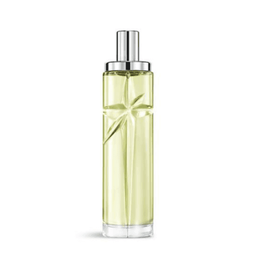 Thierry Mugler Starlicious Pistachio Praline 75ml EDT