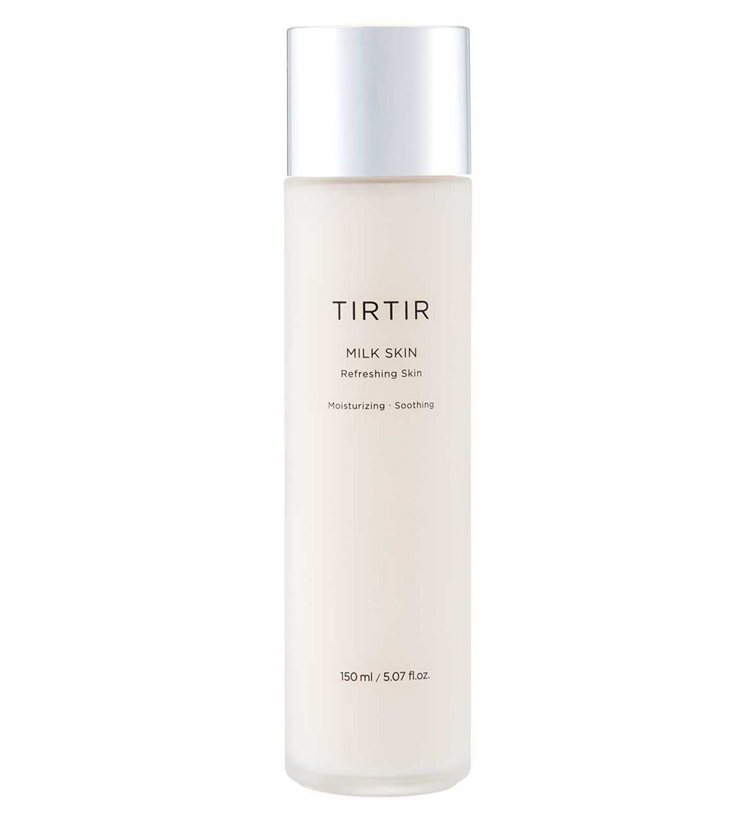 TirTir Milk Skin Toner 150ml