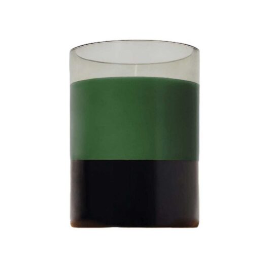 Tobba Candle Amazon Flower 300g
