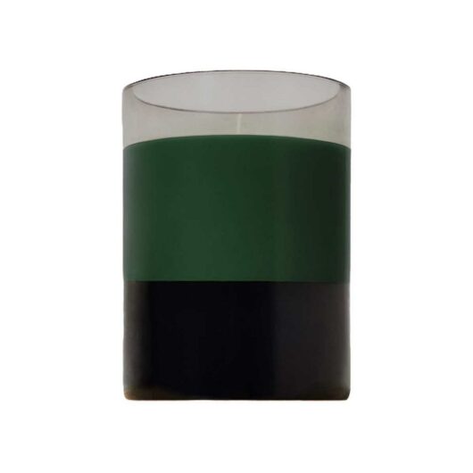 Tobba Candle Beijing Pine 300g