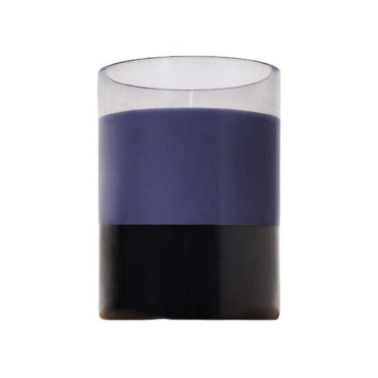 Tobba Candle Classroom 300g