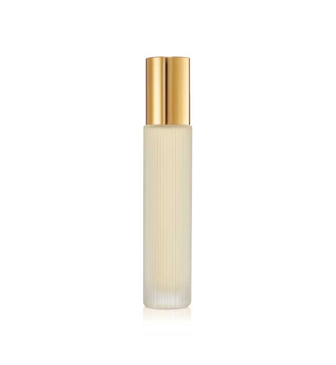 Tom Ford Eau De Soleil Blanc Toilette 10ml