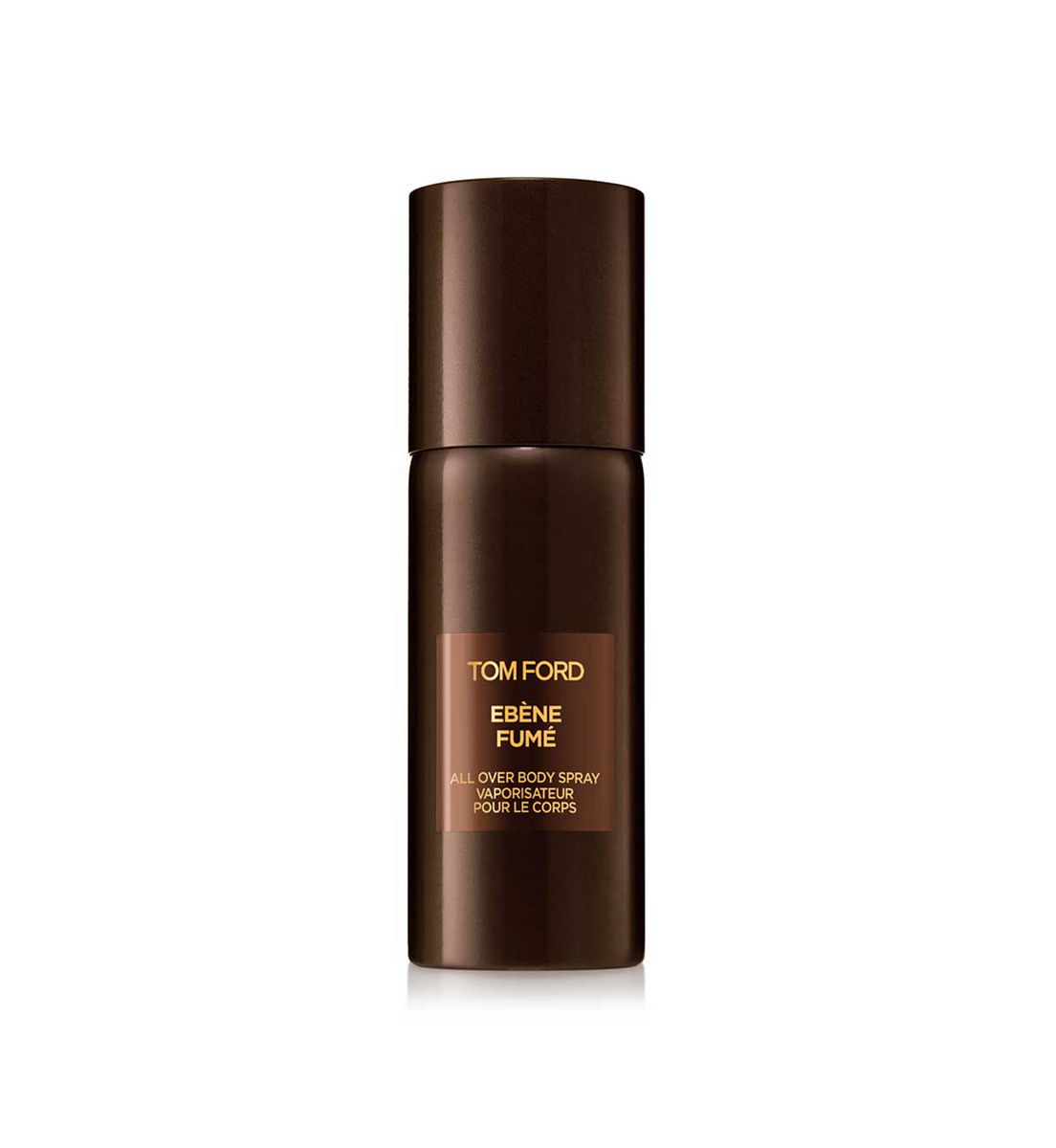 Tom Ford Ébène Fumé Body Spray 150ml