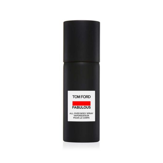 Tom Ford Fabulous Body Spray 150ml
