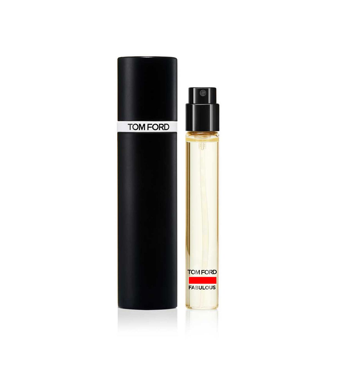 Tom Ford Fabulous Eau De Parfum Atomizer 10ml