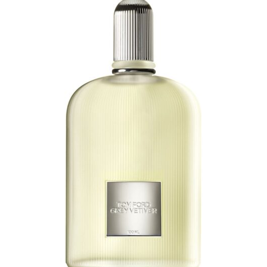 Tom Ford Grey Vetiver Eau De Parfum 100ml