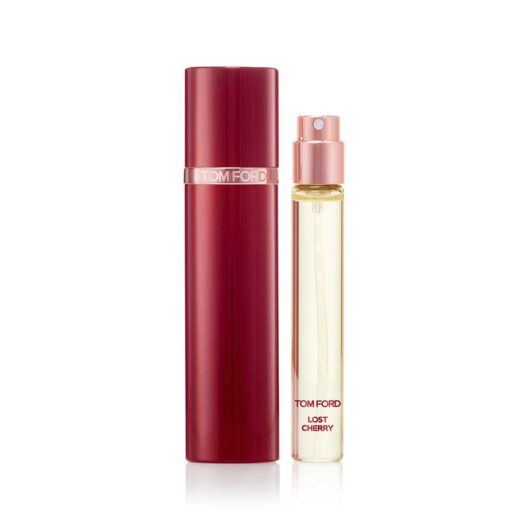 Tom Ford Lost Cherry Eau De Parfum Atomizer 10ml