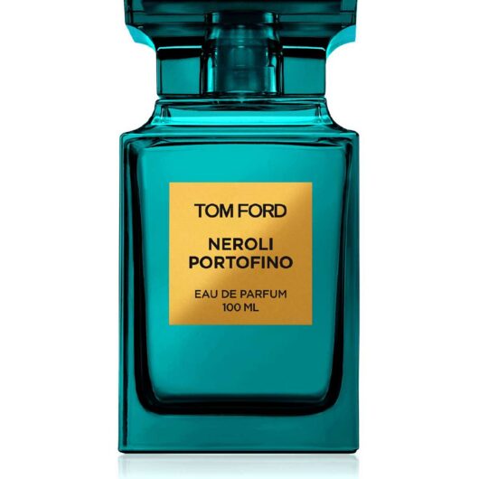 Tom Ford Neroli Portofino Eau De Parfum Spray 100ml