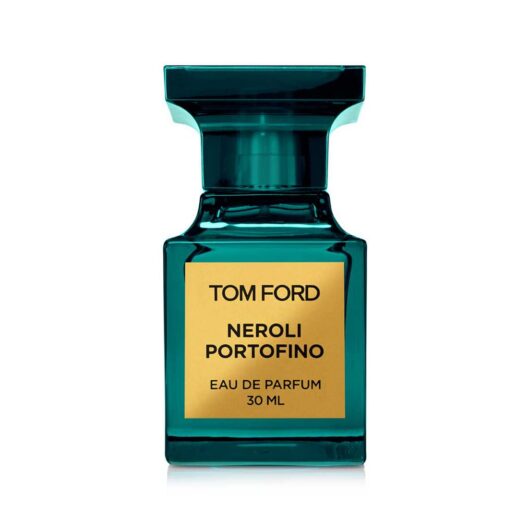Tom Ford Neroli Portofino Eau De Parfum Spray 30ml