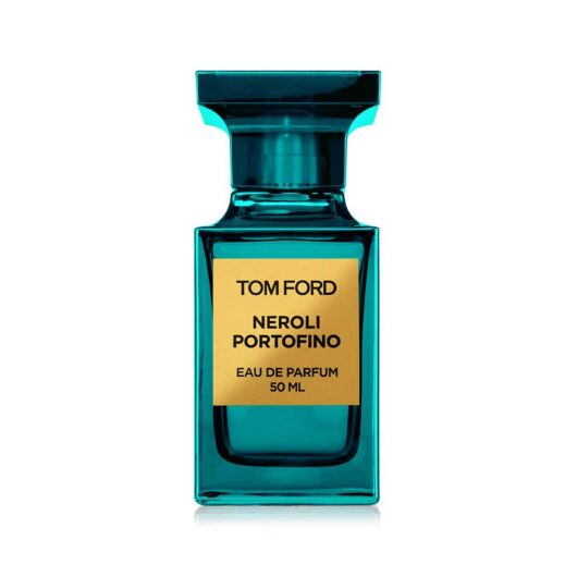 Tom Ford Neroli Portofino Eau De Parfum Spray 50ml