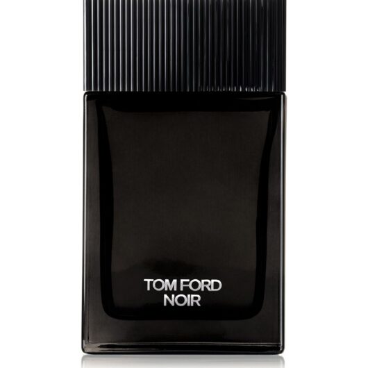 Tom Ford Noir Eau De Parfum 100ml