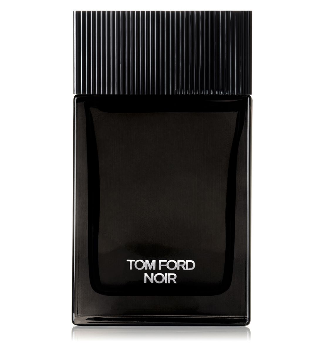 Tom Ford Noir Eau De Parfum 100ml