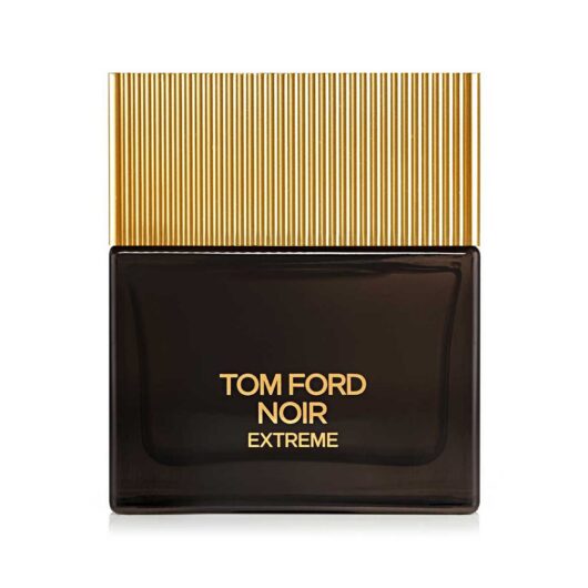Tom Ford Noir Extreme Eau De Parfum 50ml