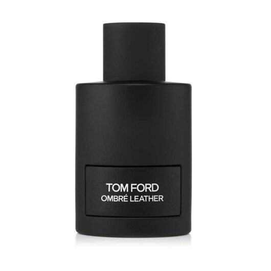Tom Ford Ombré Leather Eau De Parfum 100ml