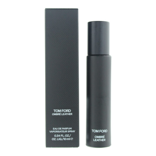 Tom Ford Ombré Leather Eau De Parfum 10ml