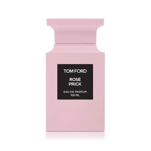 Tom Ford Rose Prick Eau De Parfum 100ml
