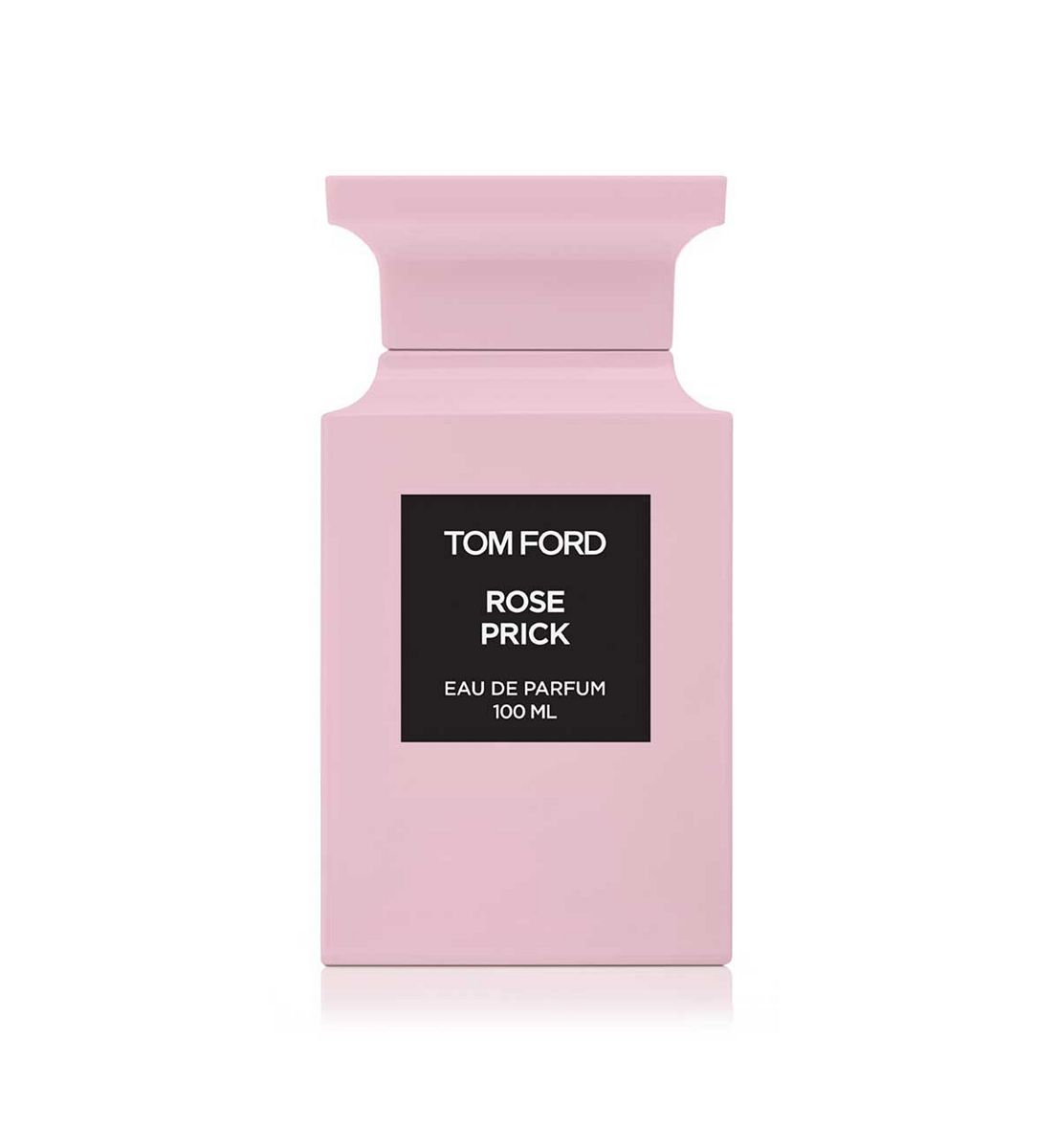 Tom Ford Rose Prick Eau De Parfum 100ml