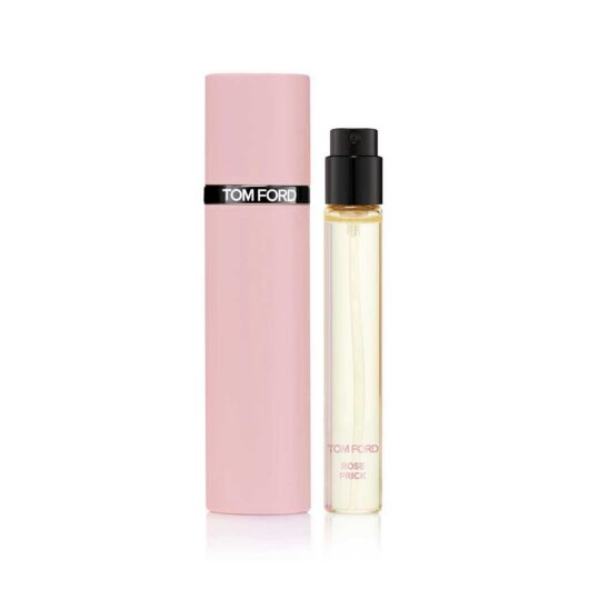 Tom Ford Rose Prick Eau De Parfum 10ml