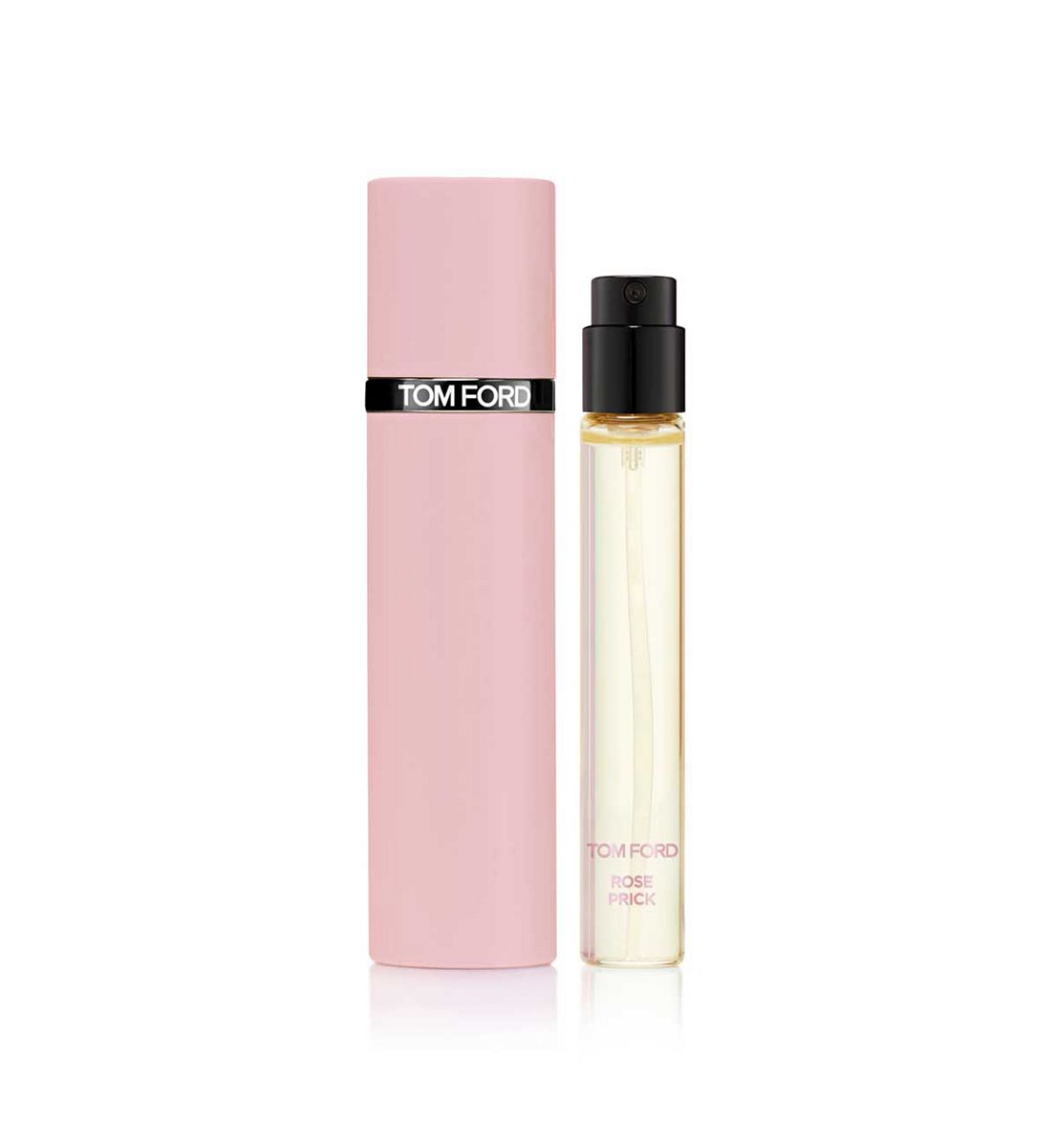 Tom Ford Rose Prick Eau De Parfum 10ml