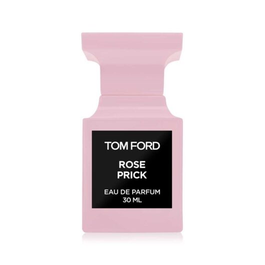 Tom Ford Rose Prick Eau De Parfum 30ml