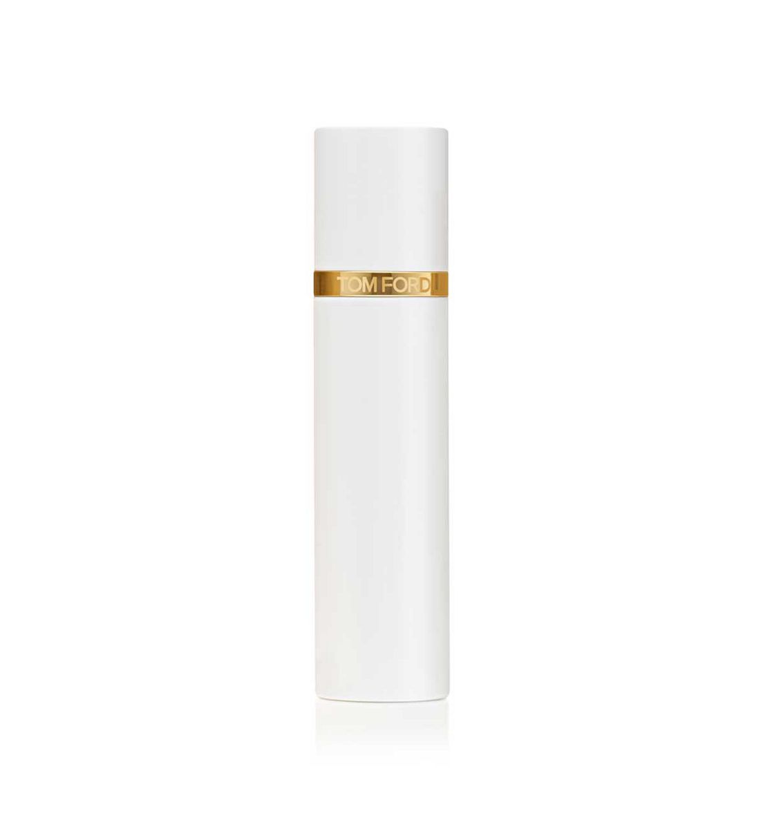 Tom Ford Soleil Blanc Eau De Parfum Atomizer 10ml