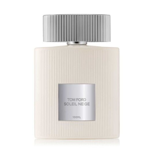 Tom Ford Soleil Neige Eau De Parfum 100ml