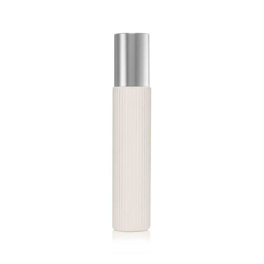 Tom Ford Soleil Neige Eau De Parfum 10ml