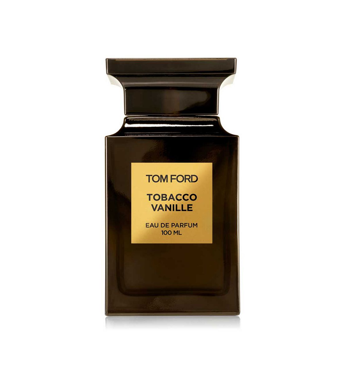 Tom Ford Tobacco Vanille Eau De Parfum 100ml