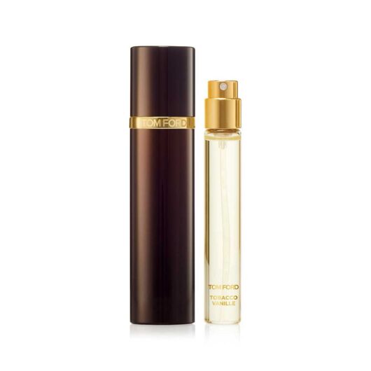 Tom Ford Tobacco Vanille Eau De Parfum 10ml