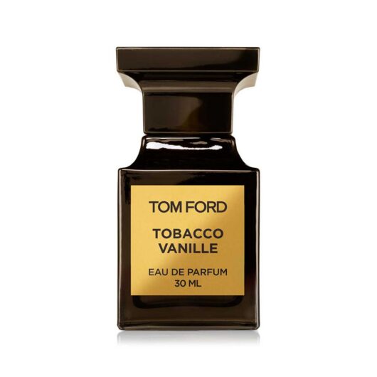 Tom Ford Tobacco Vanille Eau De Parfum 30ml
