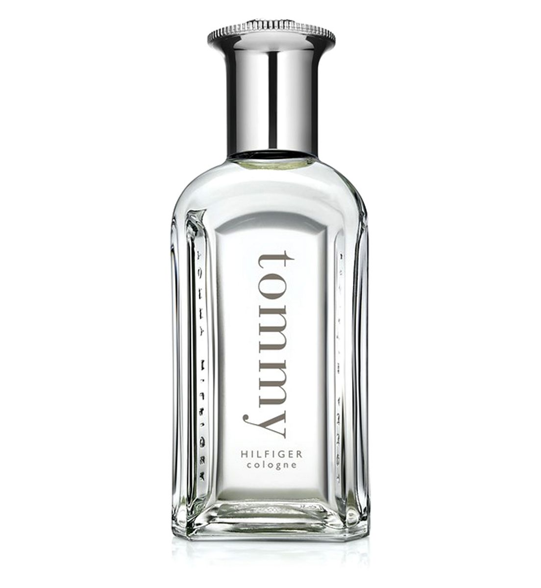 Tommy Hilfiger Tommy Cologne Eau De Toilette Spray 100ml