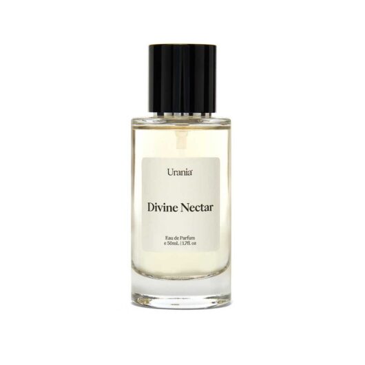 Urania Divine Nectar Eau De Parfum 50ml